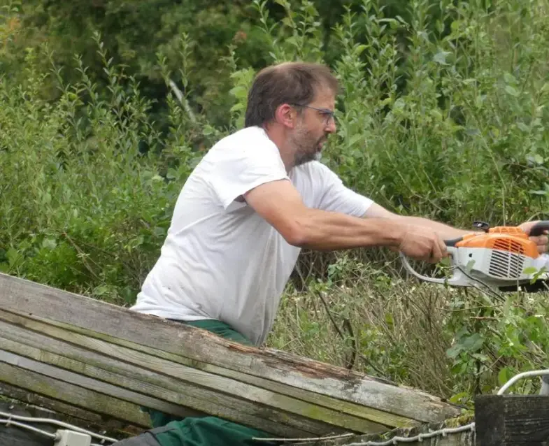 gartenarbeit-david-luft-landschaftsbau